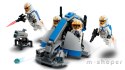 LEGO(R) STAR WARS 75359 Zestaw bitewny z 332 ...