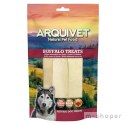 ARQUIVET BUFFALO Skóra z bawoła 80 g