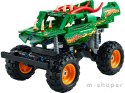 LEGO(R) TECHNIC 42149 Monster Jam Dragon