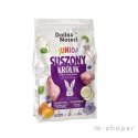 Dolina Noteci Premium JUNIOR mix smaków 2x4 kg