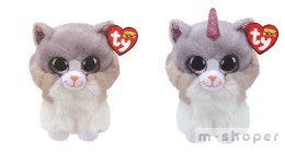 Beanie Boos Asher - Kot 15cm