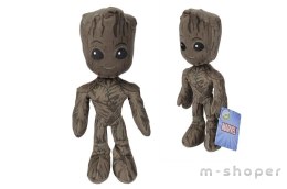 Disney Marvel Groot 25cm