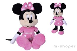 Disney Maskotka Minnie 43cm