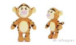 Disney WTP Twinkle Eye Tygrysek 25cm