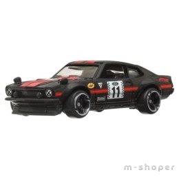 Hot Wheels Samochodzik Vintage HRV09