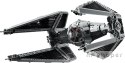 LEGO 75382 Star Wars TIE Interceptor