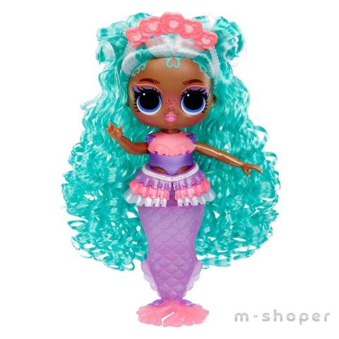 LOL Surprise Tweens Mermaid Doll - Serena Finn