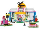 Lego FRIENDS 41743 Salon fryzjerski