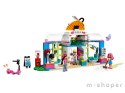 Lego FRIENDS 41743 Salon fryzjerski