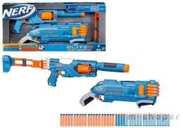 NERF Elite 2.0 Double defense pack