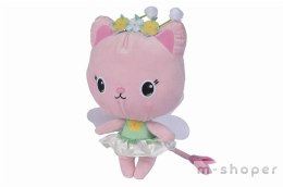 Pluszowa Wróżkicia Kitty Fairy 25cm