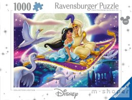 Puzzle 1000 Disney Classics Aladyn