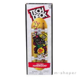 Tech Deck - Handboard DKG