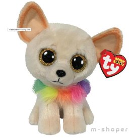 Beanie Boos Chewey - Chihuahua 15cm