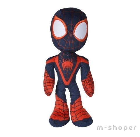 Marvel Miles Morales 25cm