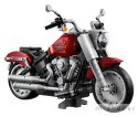 LEGO 10269 Creator Harley Davidson