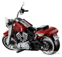 LEGO 10269 Creator Harley Davidson