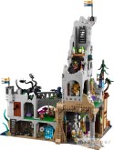 LEGO 21348 Ideas Dungeons & Dragons: Die Sage vom