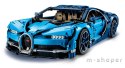 LEGO 42083 Technic Bugatti Chiron