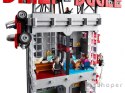 LEGO 76178 Marvel Super Heroes Daily Bugle