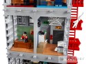 LEGO 76178 Marvel Super Heroes Daily Bugle