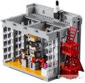 LEGO 76178 Marvel Super Heroes Daily Bugle