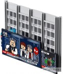 LEGO 76178 Marvel Super Heroes Daily Bugle