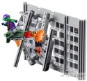 LEGO 76178 Marvel Super Heroes Daily Bugle