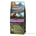 Arquivet Original Adult Jagnięcina z ryżem 12 kg