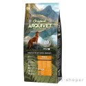 Arquivet Original Adult z kurczakiem 20kg