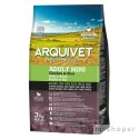 Arquivet Original Mini 3kg