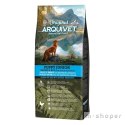 Arquivet Original Puppy Junior 20 kg