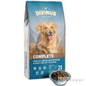 Divinus Complete witaminy i minerały 20kg