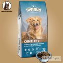 Divinus Complete witaminy i minerały 20kg