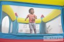 Dmuchany Jumping Zamek dla dzieci 3+ BESTWAY Dmuchana platforma + Ścianki z siatki