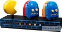 LEGO 10323 Icons Automat do gry Pac-Man