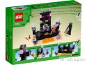 LEGO 21242 MINECRAFT Arena Endu