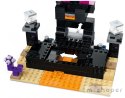 LEGO 21242 MINECRAFT Arena Endu