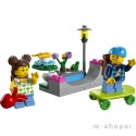 LEGO 30588 City Plac zabaw