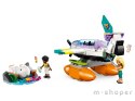 LEGO 41752 FRIENDS Hydroplan ratowniczy