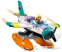 LEGO 41752 FRIENDS Hydroplan ratowniczy