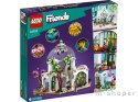 LEGO 41757 Friends Ogród botaniczny