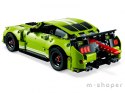 LEGO 42138 Technic Ford Mustang Shelby GT500