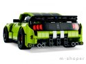 LEGO 42138 Technic Ford Mustang Shelby GT500