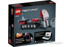 LEGO 42148 TECHNIC Ratrak