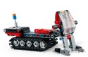 LEGO 42148 TECHNIC Ratrak