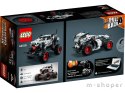 LEGO 42150 TECHNIC Monster Jam Monster Mutt Dalmat