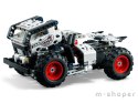 LEGO 42150 TECHNIC Monster Jam Monster Mutt Dalmat