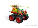 LEGO 60397 City Monster truck