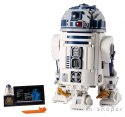 LEGO 75308 Star Wars R2-D2